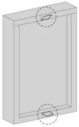 FoneStar TDO-45BOX - 4.2 - 2
