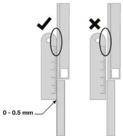 FoneStar TDO-45BOX - 4.2 - 8