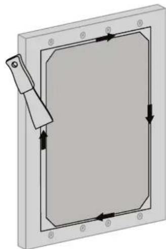 FoneStar TDO-45BOX - 10 - 4