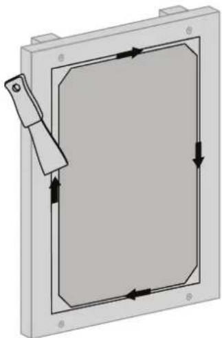 FoneStar TDO-45BOX - 6 - 5