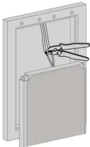 FoneStar TDO-45BOX - 5 - 6