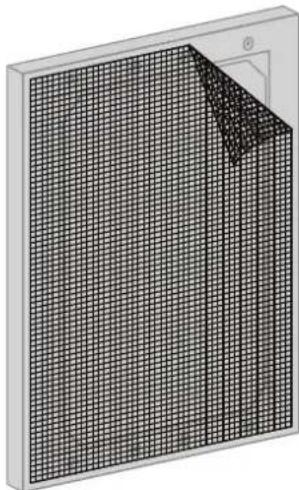 FoneStar TDO-45BOX - 4.2 - 10