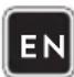 JEAN LOUIS DAVID JLD-2301 - ENTREPOSAGE - 2
