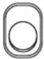 JEAN LOUIS DAVID JLD-2301 - GEBRUIKSINSTRUCTIES - 3
