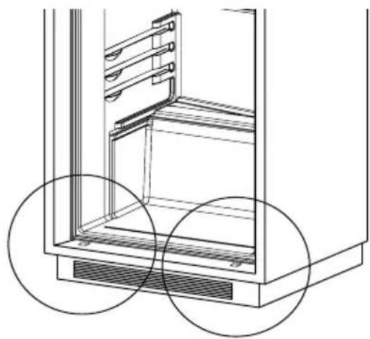 AMICA BK2265.4i(E) - Praktični savjeti - 7