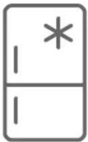 AMICA BK2265.4i(E) - 1