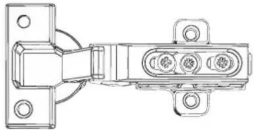 AMICA BK2265.4i(E) - Praktični savjeti - 6