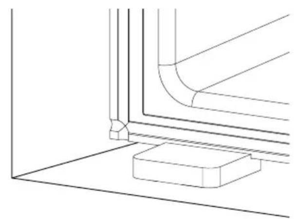 AMICA BK2265.4i(E) - Praktični savjeti - 15