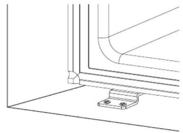 AMICA BK2265.4i(E) - Praktični savjeti - 13