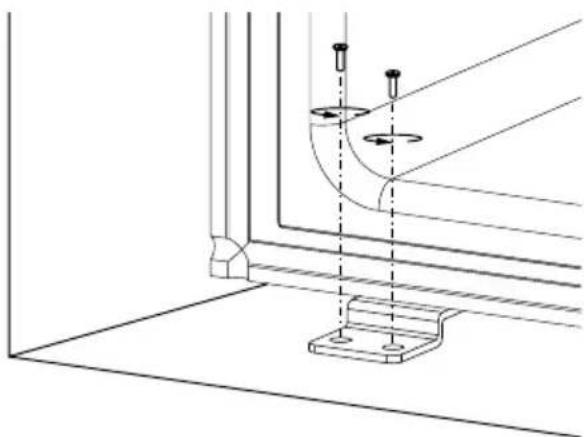 AMICA BK2265.4i(E) - Praktični savjeti - 12