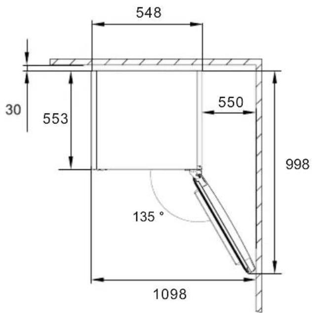 AMICA FZ136.4 - Izjava proizvajalca - 3