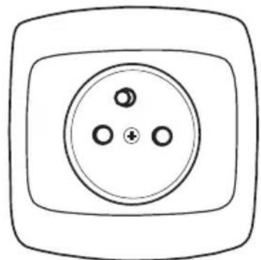 AMICA FZ136.4 - Izjava proizvajalca - 6