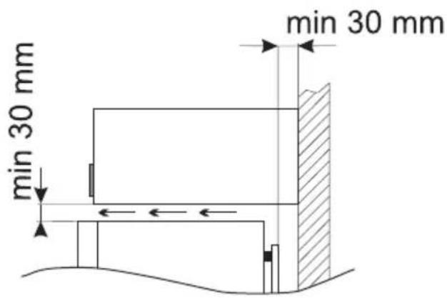 AMICA FZ136.4 - Izjava proizvajalca - 4