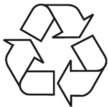 AMICA FZ136.4 - AUSPACKEN - 1