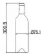 AMICA WCF1K15B7.2 - EN- Adjusting the plinth (according to the model) - 28