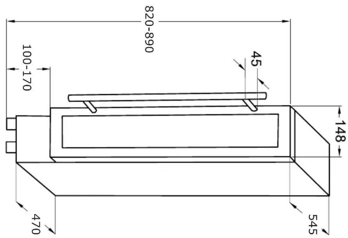 AMICA WCF1K15B7.2 - Tisztelt Ügyfelünk - 8