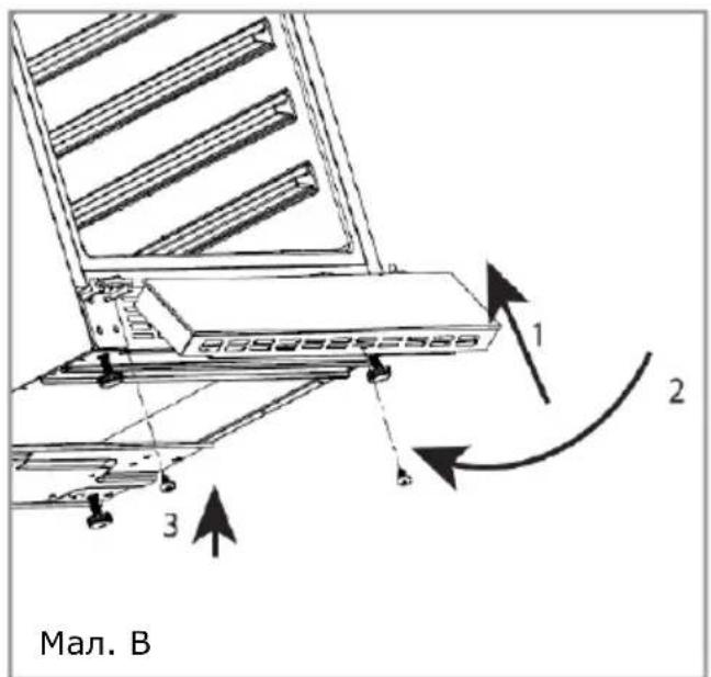 AMICA WCF1K15B7.2 - Izjava proizvođača - 3