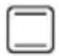 AMICA SHCX 30.0 - BACKEN IM BACKOFEN – PRAKTISCHE HINWEISE - 2