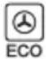 AMICA SHCX 30.0 - Heizfunktion Heißluft ECO - 5