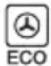 AMICA SHCX 30.0 - Heizfunktion Heißluft ECO - 2