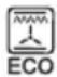 AMICA SHCX 30.0 - Heizfunktion ECO - 6
