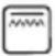 AMICA SHCX 30.0 - BACKEN IM BACKOFEN – PRAKTISCHE HINWEISE - 29