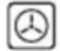 AMICA SHCX 30.0 - BACKEN IM BACKOFEN – PRAKTISCHE HINWEISE - 14