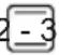 AMICA SHCX 30.0 - BACKEN IM BACKOFEN – PRAKTISCHE HINWEISE - 1