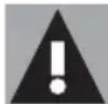 SMEG TSF02PKEU - General safety instructions - 1