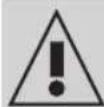 SMEG TSF02PKEU - Suffocation hazard due to plastic packaging: - 1