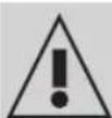 SMEG TSF02PKEU - Tips and suggestions - 1