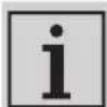 SMEG TSF02PKEU - Anvendelse - 3