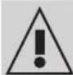 SMEG TSF02PKEU - Peligro de electrocución - 1