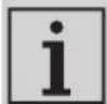 SMEG TSF02PKEU - Utilisation des accessoires en option (6, 7, 8, 9 - Fig. A) - 1