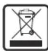 SMEG TSF02PKEU - Avfallsbehandling - 1