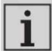 SMEG TSF02PKEU - Use - 1