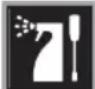 SMEG TSF02PKEU - Mode d'utilisation (2 - Fig. D) : - 2