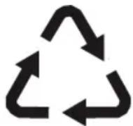 SMEG TSF02PKEU - - Hinweise zum Recycling - 1