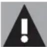 SMEG TSF02PKEU - Avertissements généraux de sécurité - 1