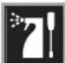 SMEG TSF02PKEU - How to use (2 - Fig. D): - 2