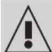 SMEG TSF02PKEU - Peligro de electrocución - 1