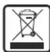 SMEG TSF02PKEU - Verwerking - 1