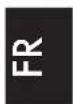 SMEG TSF02PKEU - Appareil chaud - 1