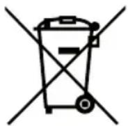 SMEG TSF02PKEU - - Ihre Pflichten als Endnutzer - 1