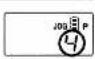 AIWA HR-SP75 - SPECIFICATIONS - 14