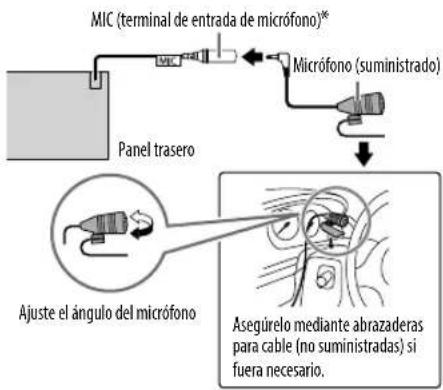 JVC KD-X35MBS - Códecs Bluetooth compatibles - 1