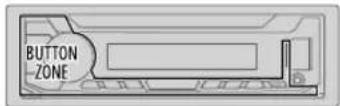 JVC KD-X35MBS - DISPLAY SETTINGS - 2