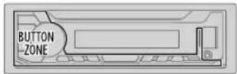 JVC KD-X35MBS - AJUSTES DE VISUALIZACIÓN - 2