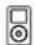 JVC KD-X35MBS - 5