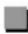 JVC KD-X35MBS - Store a contact in memory - 1